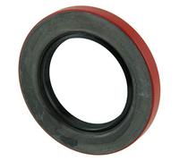 National 470543 Oil Seal