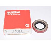 National 470954 Oil Seal