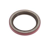 National 471424V Oil Seal