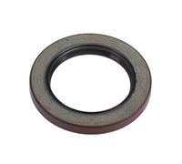 National 472572 Oil Seal