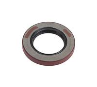 National 473214 Oil Seal