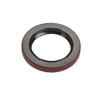 NATIONAL 473231 Oil Seal