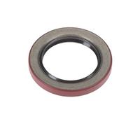 National 473234 Oil Seal