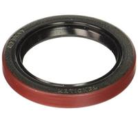 National 473317 Oil Seal