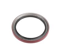 National 4739 Oil Seal