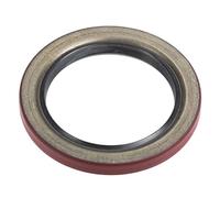 National 475458 Oil Seal