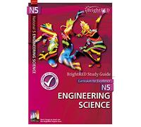 National 5 Engineering Science Study Guide