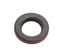 National 51098 Oil Seal