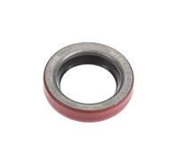 National 51322 Oil Seal