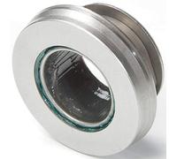 National 614018 Clutch Release Bearing Assembly
