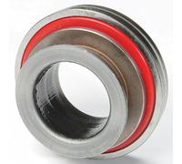 National 614083 Clutch Release Bearing Assembly