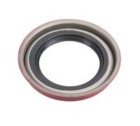 NATIONAL 6712NA Oil Seal
