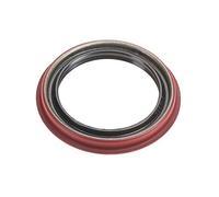 National 6815 Wheel Seal