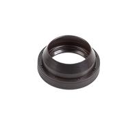 National 710431 Man Trans Output Shaft Seal