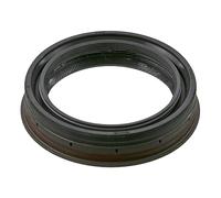National 711112 Transfer Case Input Shaft Seal