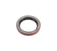 National 7412S Oil Seal