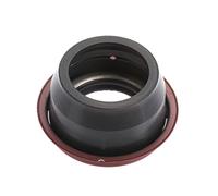 National 7692S Oil Seal