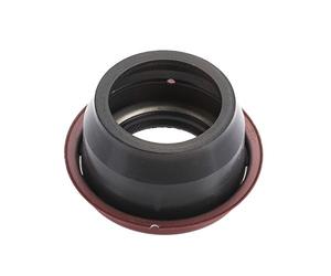 National 7692S Oil Seal