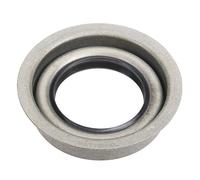 National 8515N Oil Seal