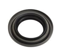 NATIONAL 9316 Oil Seal
