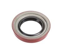 National 9613S Oil Seal