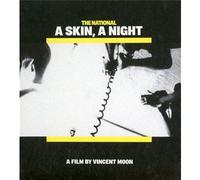 National - A Skin, A Night & The Virginia EP