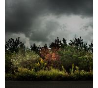 NATIONAL ANTHEM OF UNKNOWN COUNTRY