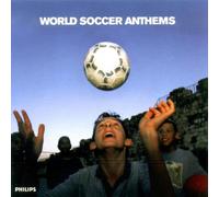 National Anthems