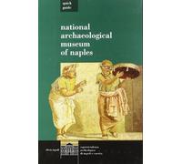 National archaeological museum of Naples