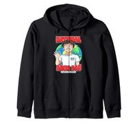 National Aron Day November 22nd Zip Hoodie