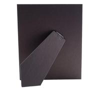 National Artcraft 8x10 Frame Easel Back-for Frames Less Than 1/2" Thick (1/pack)