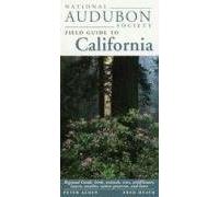 National Audubon Society Field Guide to California