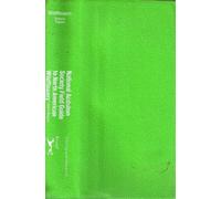 National Audubon Society Field Guide to North American Wildflowers - Eastern Region