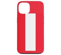 National Austria Country Flag Competition Match Fan Cheer Case for iPhone 13
