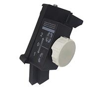 National Band Saw Meat Slicer Sharpener Replacement Parts - Compatible with Bizerba SE12, SE12D, GSP, GSPH - Direct Replacement Sharpener Assembly, Durable Meat Slicer Parts for Precision Cutting