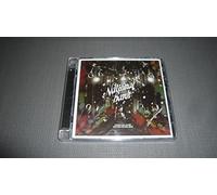 National Bank, The - Come on Over to the Other Side