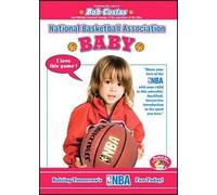 National Basketball Association: Baby