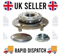 NATIONAL BEAR-HUB - BRAND NEW - NBK1054