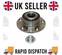 NATIONAL BEAR-HUB - BRAND NEW - NBK1100
