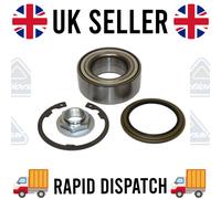 NATIONAL BEAR-HUB - BRAND NEW - NBK2153
