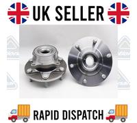 NATIONAL BEAR-HUB - BRAND NEW - NBK3063