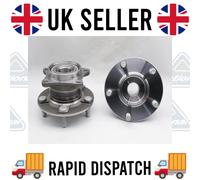 NATIONAL BEAR-HUB - BRAND NEW - NBK3087