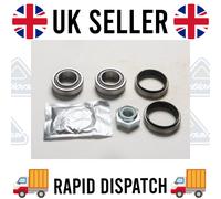 NATIONAL BEAR-HUB - BRAND NEW - NBK3115