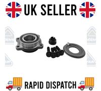 NATIONAL BEAR-HUB - BRAND NEW - NBK3195