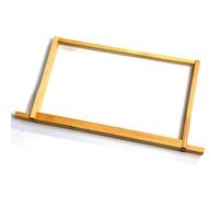 National Beehive Brood Frames Easy To Assemble By Actiasbee