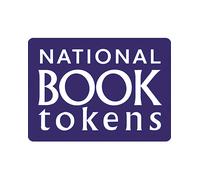 National Book Tokens #30 Gift Card