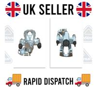 NATIONAL BRAKE CALIPER - BRAND NEW - NBC7010R
