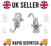 NATIONAL BRAKE CALIPER - BRAND NEW - NBC7013L