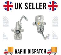NATIONAL BRAKE CALIPER - BRAND NEW - NBC7013R
