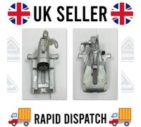 NATIONAL BRAKE CALIPER - BRAND NEW - NBC7016R
